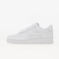 Nike Air Force 1 white