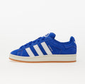 ADIDAS CAMPUS 00s SEMI LUCID BLUE
