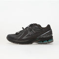 NEW BALANCE 1906 ,,castlerock”