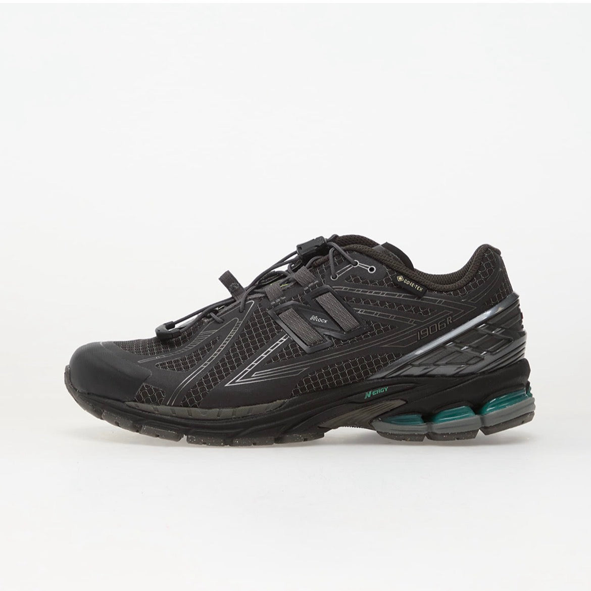 NEW BALANCE 1906 ,,castlerock”