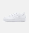 Nike Air Force 1 LE (GS)