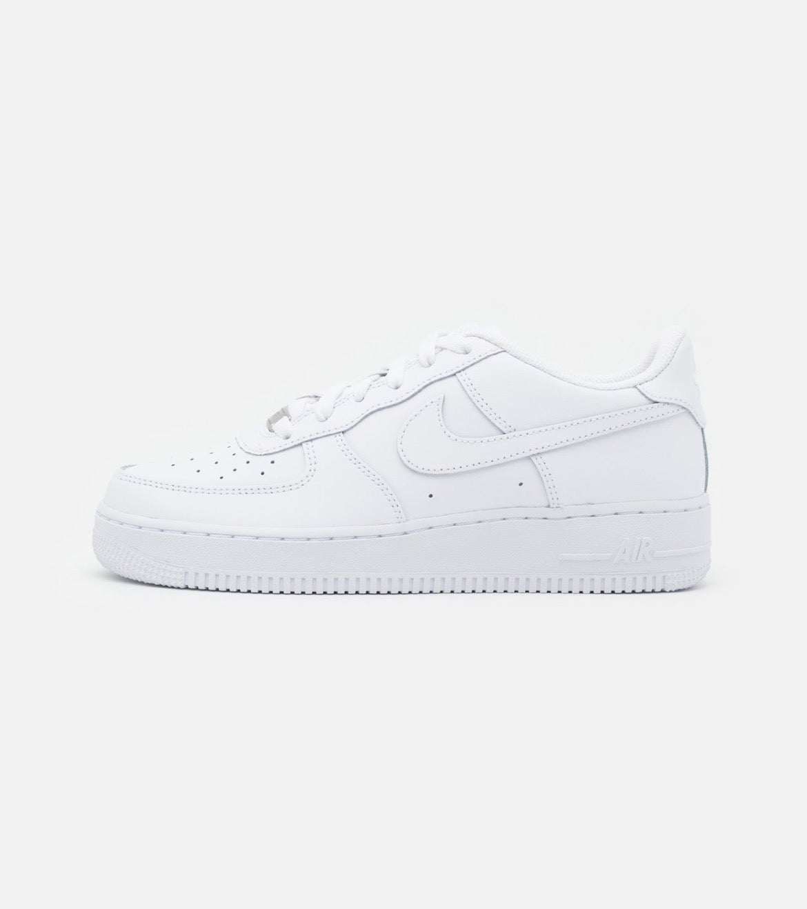 Nike Air Force 1 LE (GS)