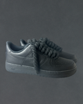 air force 1 rope laces