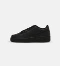 Nike Air Force 1 LE (GS)