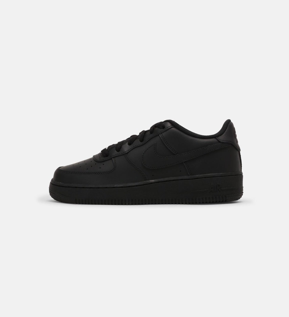 Nike Air Force 1 LE (GS)