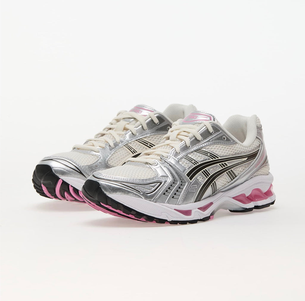 ASICS GEL-KAYANO 14