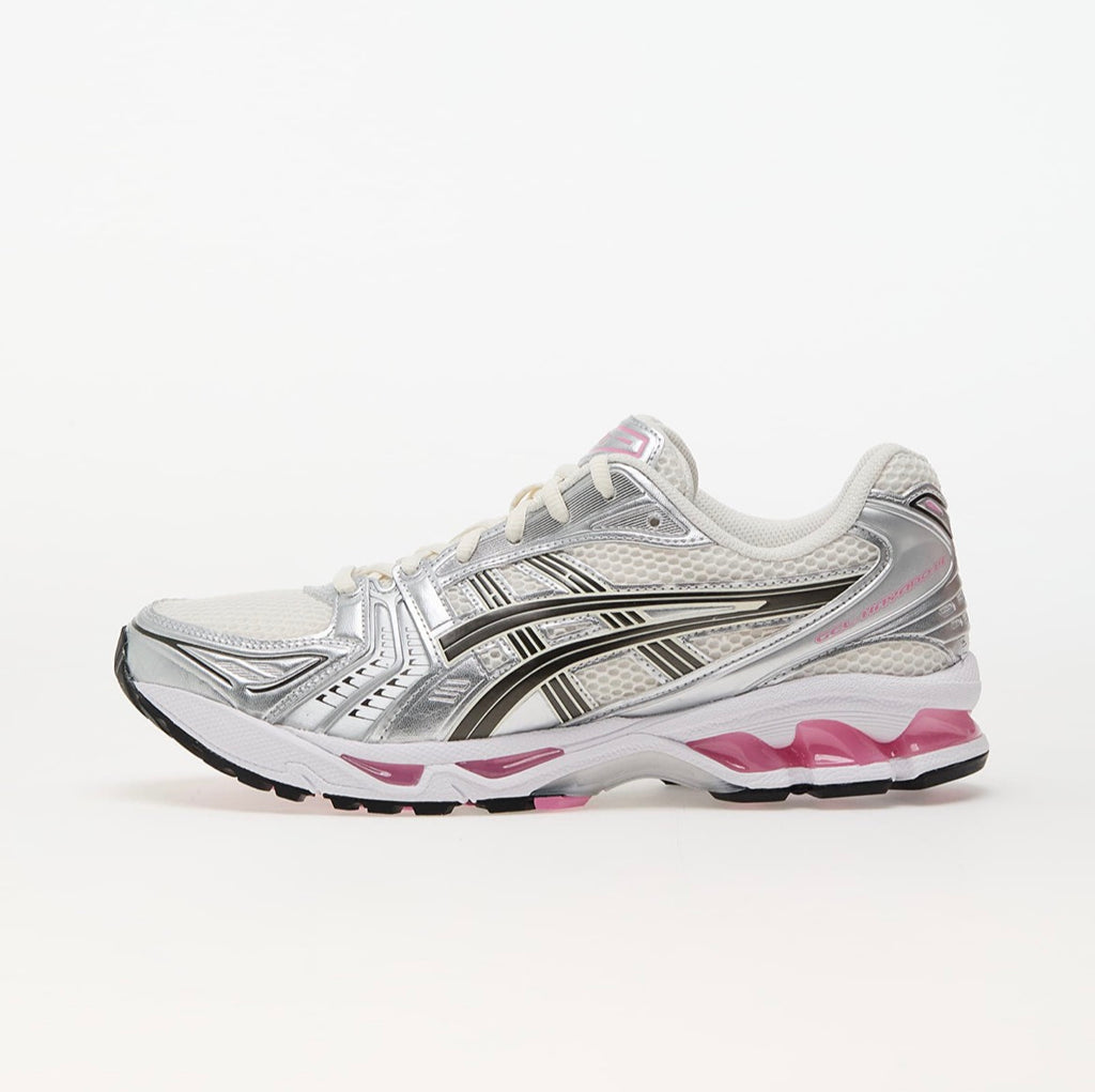 ASICS GEL-KAYANO 14
