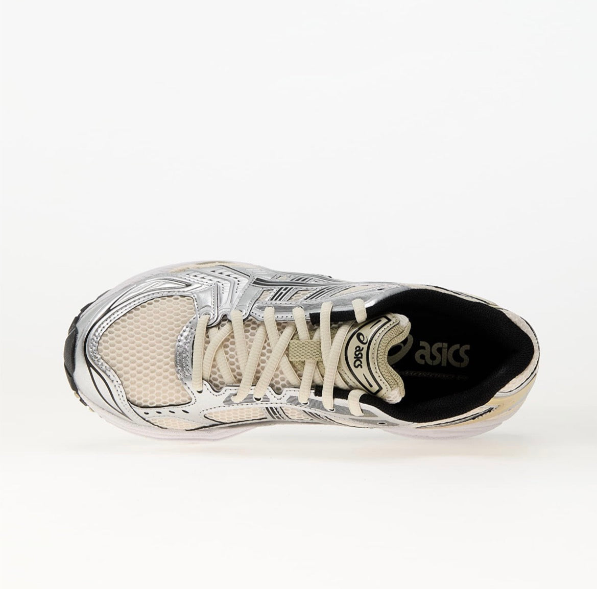 ASICS GEL-KAYANO 14