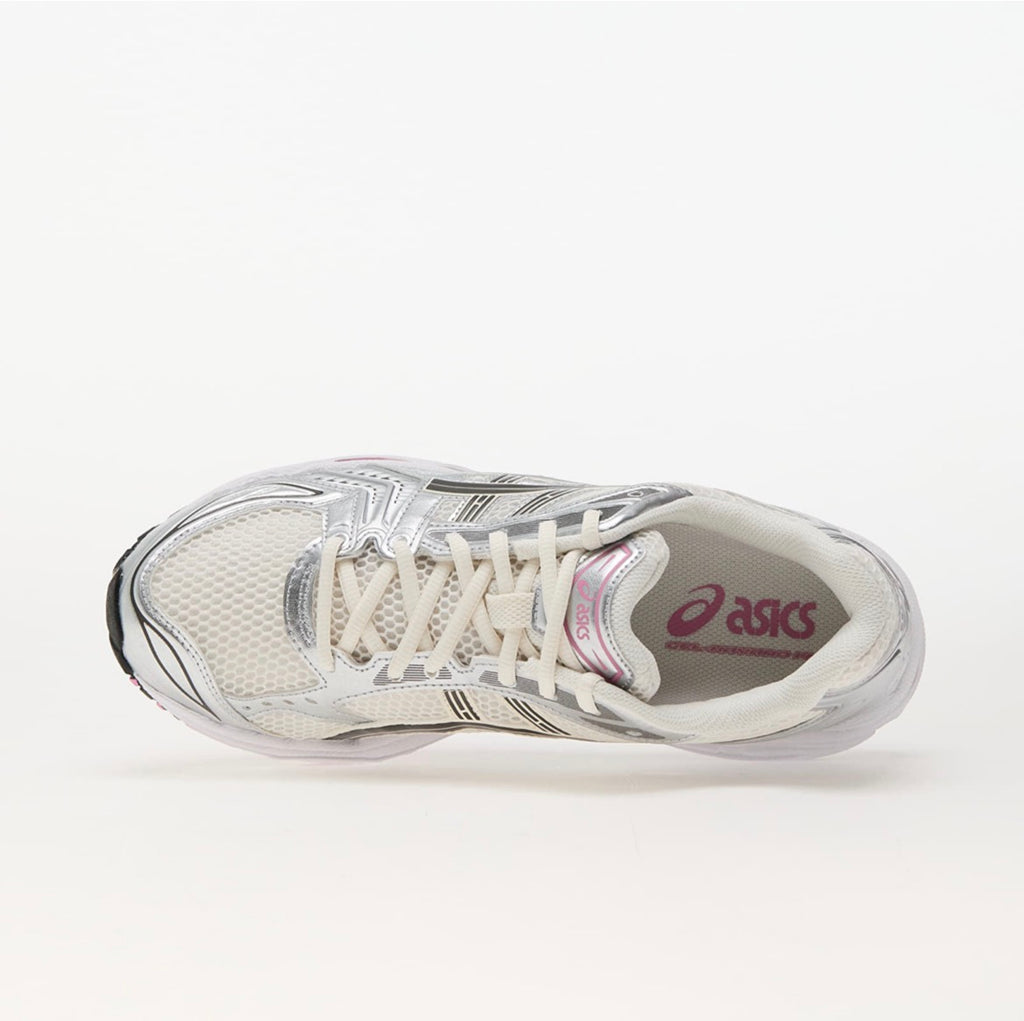 ASICS GEL-KAYANO 14