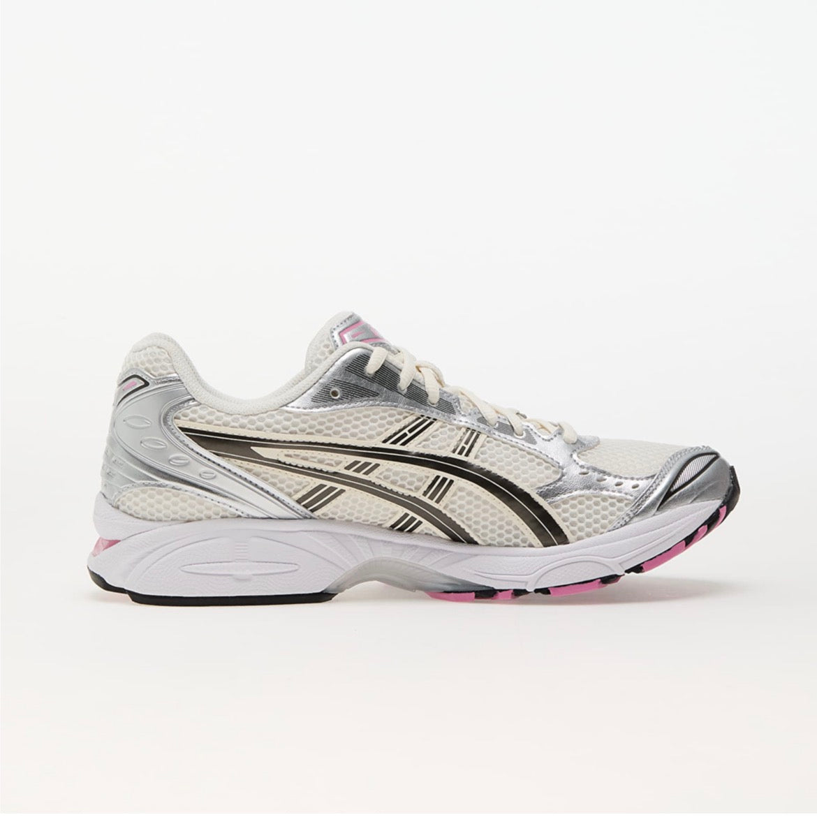 ASICS GEL-KAYANO 14