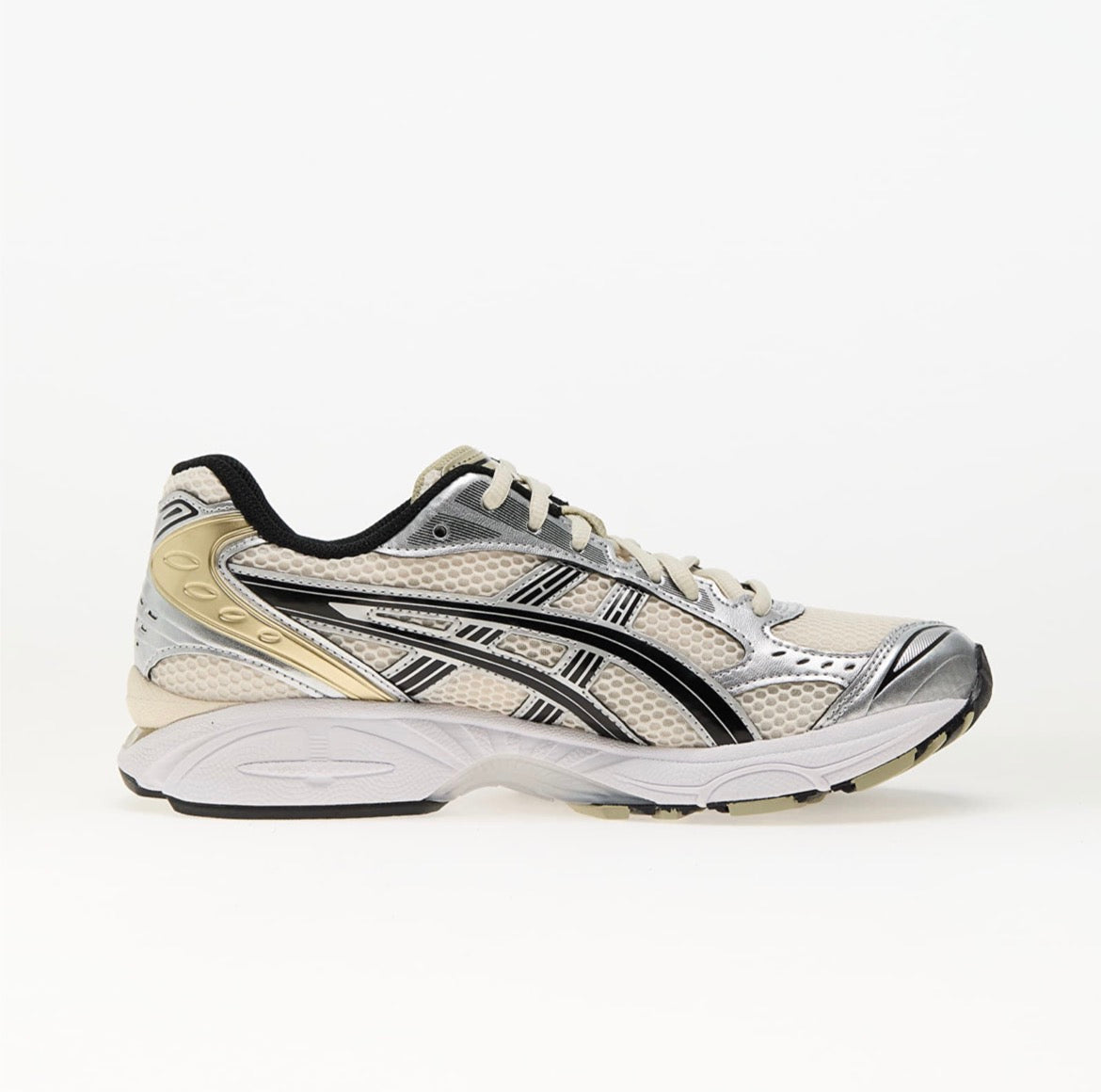 ASICS GEL-KAYANO 14