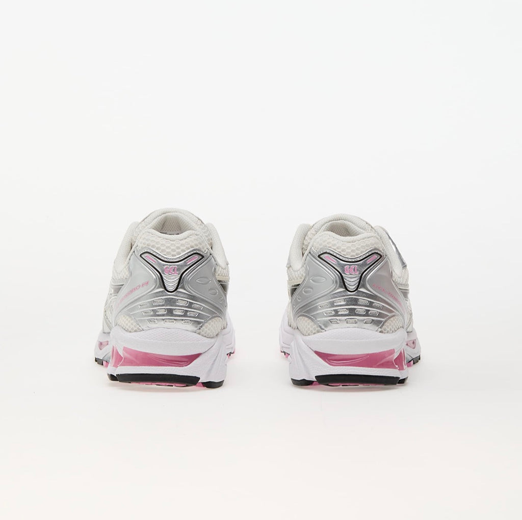 ASICS GEL-KAYANO 14