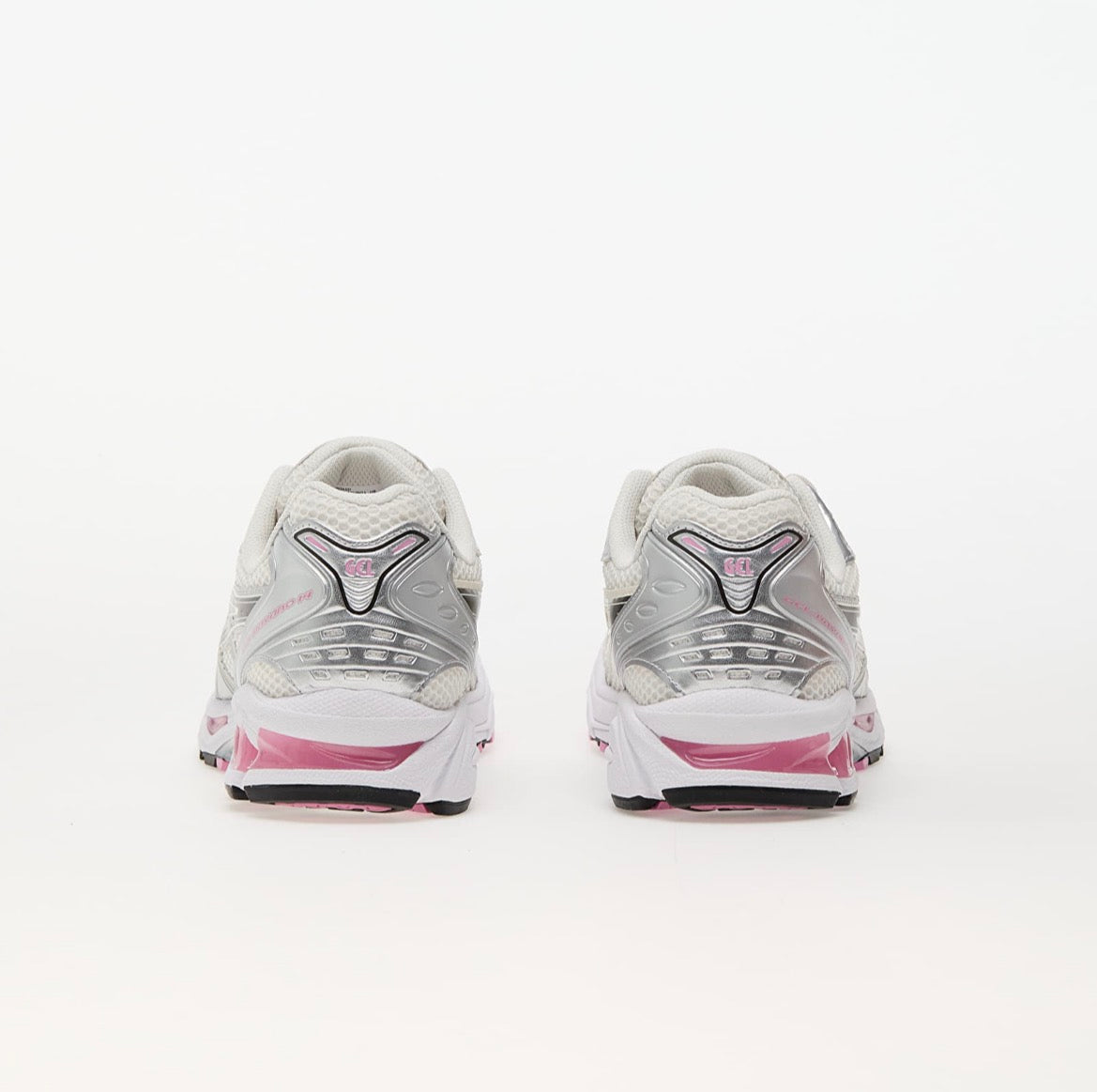 ASICS GEL-KAYANO 14