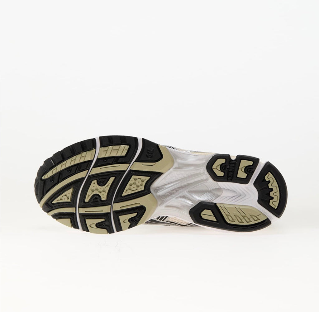 ASICS GEL-KAYANO 14