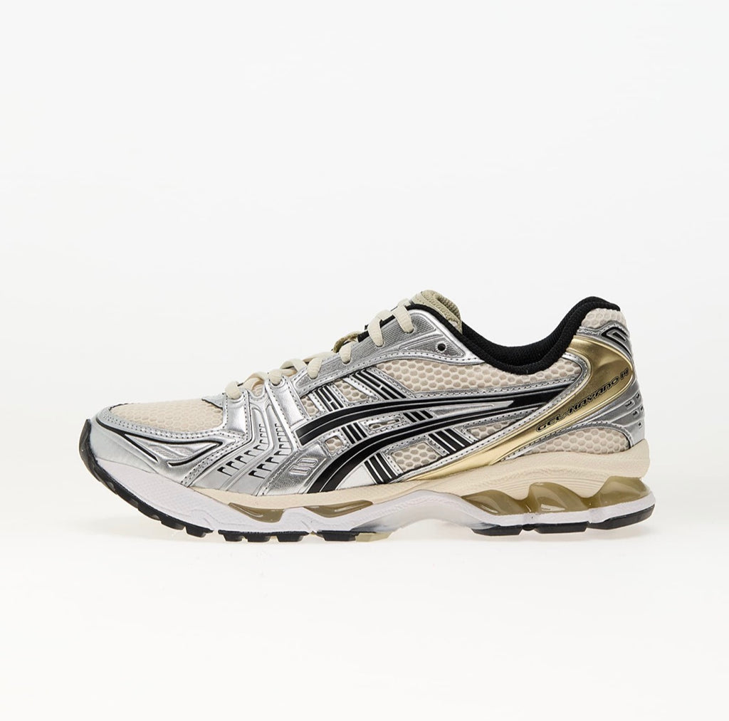ASICS GEL-KAYANO 14