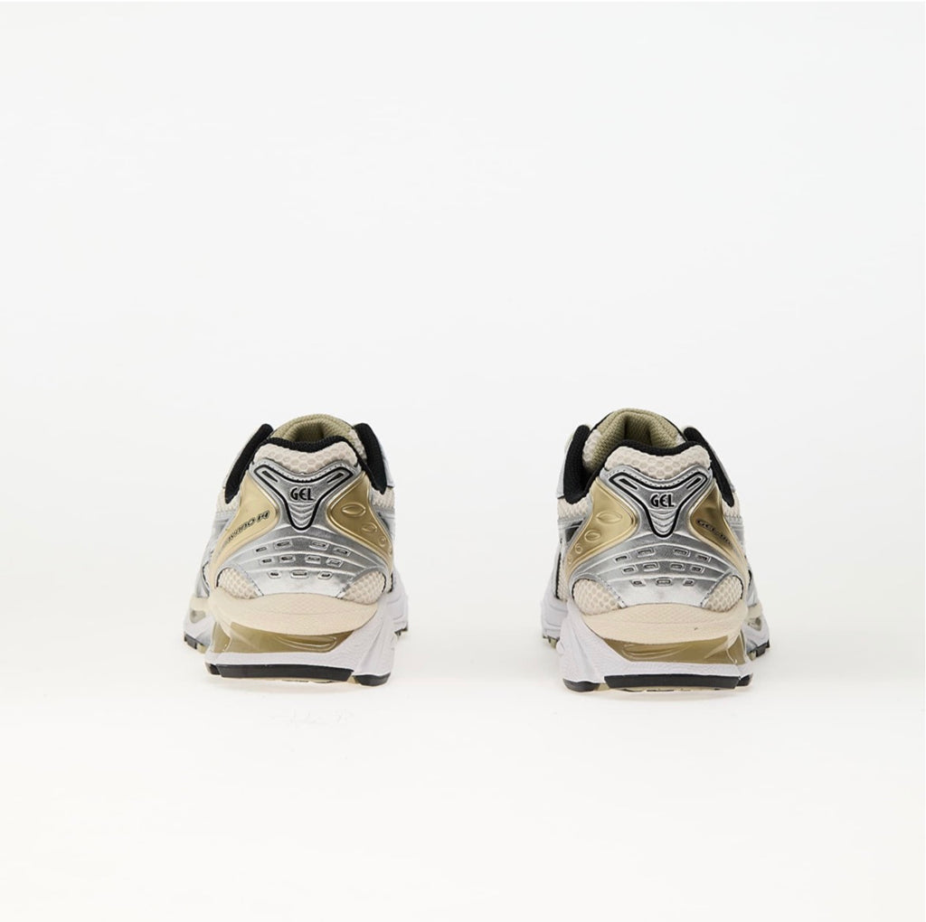ASICS GEL-KAYANO 14