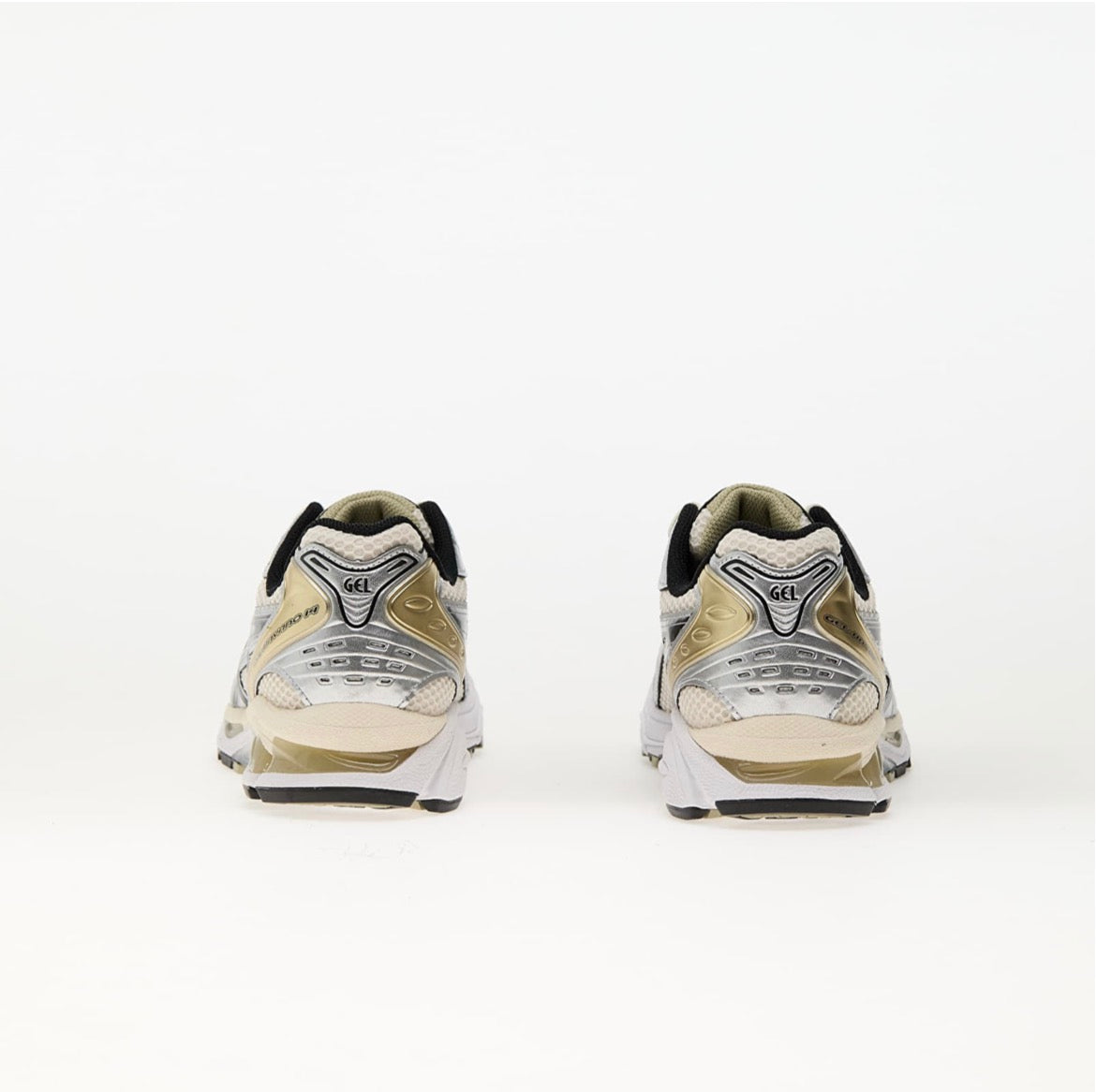 ASICS GEL-KAYANO 14