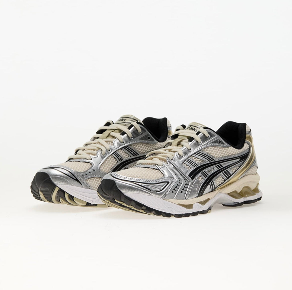 ASICS GEL-KAYANO 14