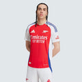 Dres adidas Arsenal 2024/25, zápasový/domácí