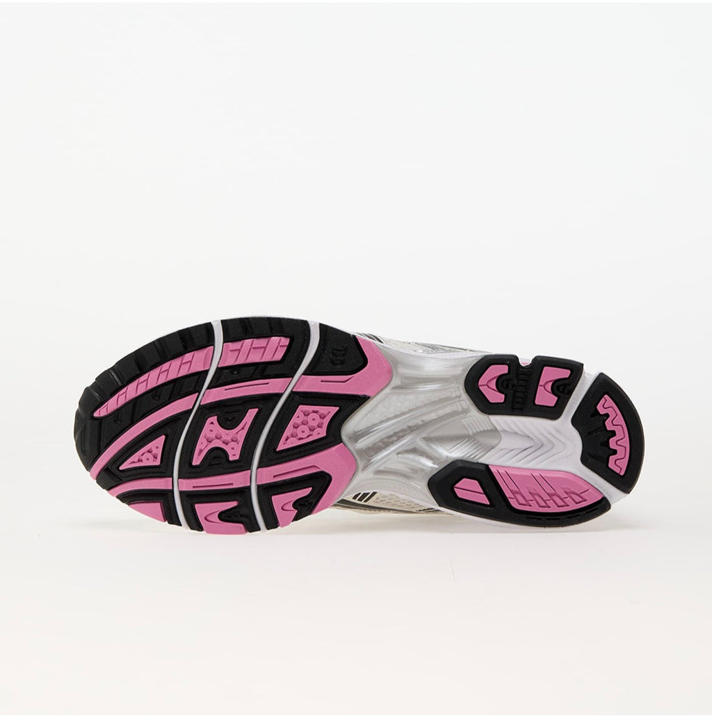 ASICS GEL-KAYANO 14