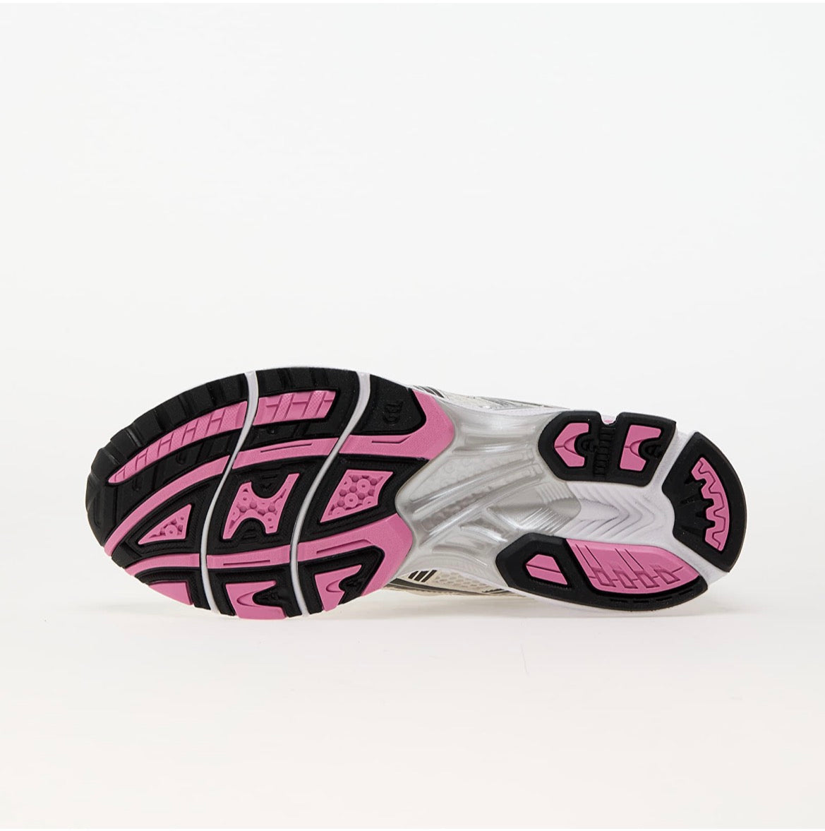 ASICS GEL-KAYANO 14