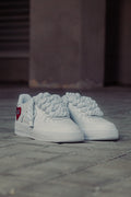Air Force 1 Rope Laces Ami