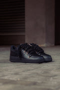Air Force 1 Double Rope Laces