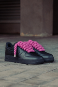 Air Force 1 Rope Laces