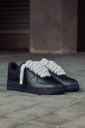 Air Force 1 Rope Laces