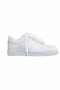 air force 1 rope laces